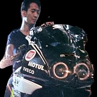 Ade Firnawan