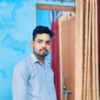 Vikas Sagar