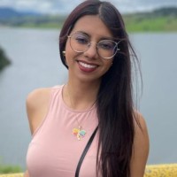 Katherine Lizeth Mejia Campos