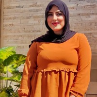 Oumaima SELLEK