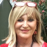 Sue Westhead