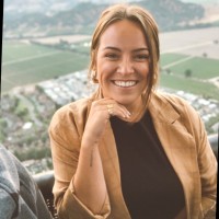 Ellen Didden