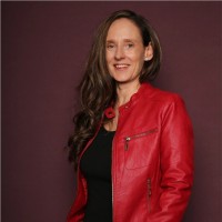 Sandra Vombach