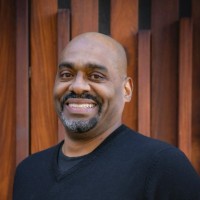 Patrick Mann