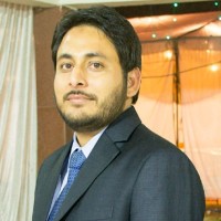 Mohd Farhan