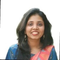 khushboo kanodia