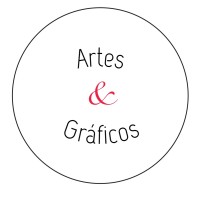 Artes y Gráficos Escritura Creativa
