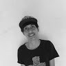 Bagus Santoso