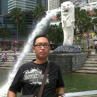 Bambang Supriyanto