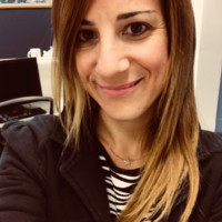 Maria Di Palma