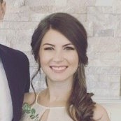 Krysta Miller