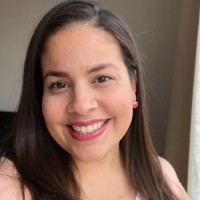 Iliana Rodríguez Salazar