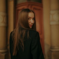 Grazyna Dachtera