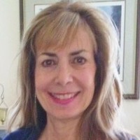 Marianne Monek