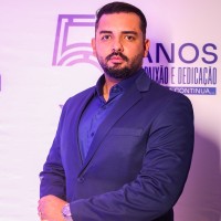 Juan Braúna