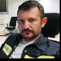 Hulusi Dügeroğlu