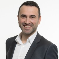 Ismael Karaçam
