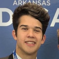 Josh Pate