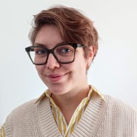 Sabrina Buccella Timi
