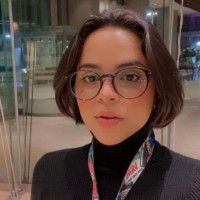 Ananda Cavalcanti