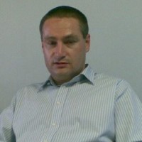 Dan Antonescu