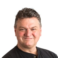 Dave Eliason