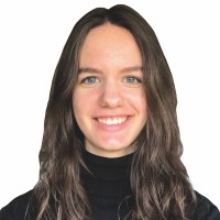 Lena John