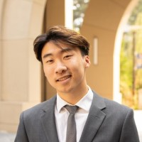Solomon Cheung