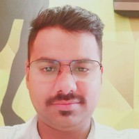 Bhola Saha
