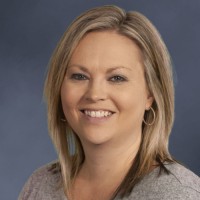 Marcie Ellenberger