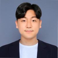 김균섭