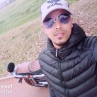 Mohammed Rafii