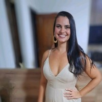 Gisele Torres