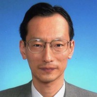 池永宏