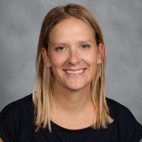 Kathryn Foltz