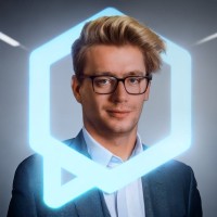 Niko Freer