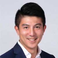Mark Ho