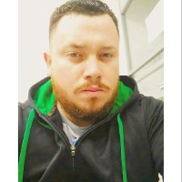 Daniel de Souza Lima