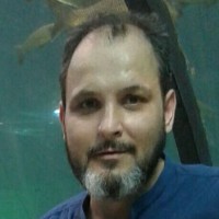 HAKAN EGİN