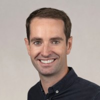 James O'Sullivan