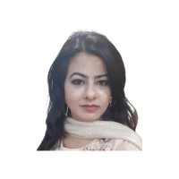 Aqsa Shakil
