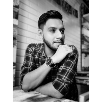 Vinay Sheel Pathak