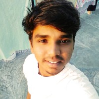 Satheesh Kumar R