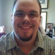 Brian Trenor