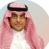 Sami Almitairi