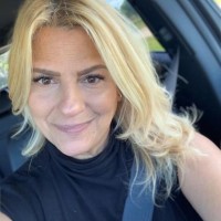 Maria Garcia