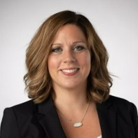 Jenny Schultz