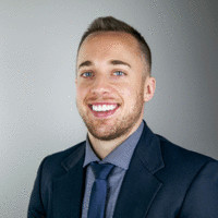 Benjamin Poortenga
