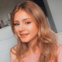 Jess Thompson