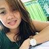 ELREEN JOY CADUNGOG